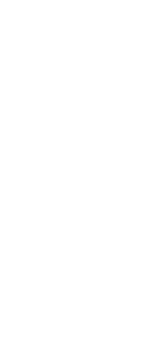 新世紀でもこの有り様