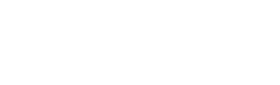 2024年12月7日(土)より渋谷ユーロスペースほか順次公開!!