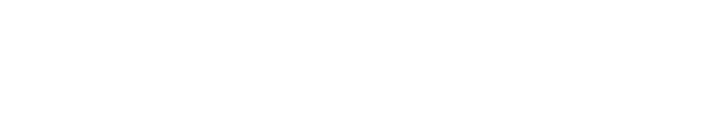 2024年12月7日(土)より渋谷ユーロスペースにて公開‼