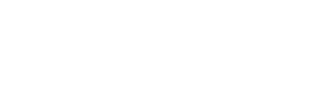 正統派の教義に毒された現代人の脳ミソを揺さぶるラブ・サーカス！