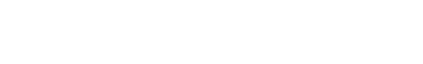 2024年12月7日(土)より渋谷ユーロスペースほか順次公開!!