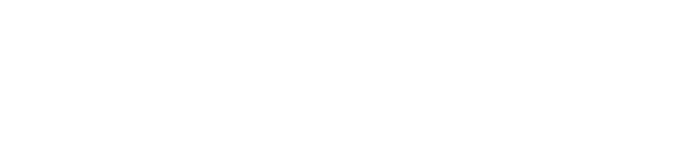 出演：遠藤留奈　冨手麻妙　菅原雪　岩瀬亮　吉川純広　藤田晃輔　美館智範　江本純子　加治屋彰人　丙次（田中祐希改め）　斎藤千晃　近藤茶　/　金子清文