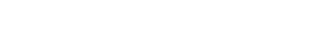 撮影・照明・録音・美術・出演  渇望者　音楽  タカハシヒョウリ