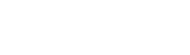 クリエーション統括：加治屋彰人   整音・スタジオ技術：シネマサウンドワークス　英語字幕：Annie Iwasaki　英語字幕制作：株式会社アウラ　企画協力：金吉唯彦　アソシエイトプロデューサー：木下京子　協賛：野口満之　KAZUMO　シナリオ・監督・編集・製作：江本純子　配給：“渇望”　宣伝：contrail　©“渇望”2024